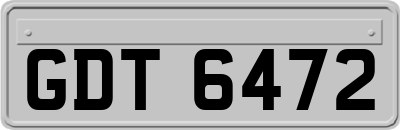 GDT6472