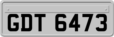 GDT6473