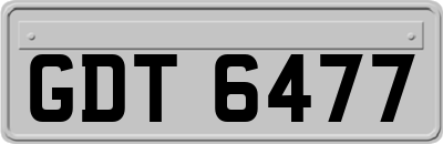 GDT6477
