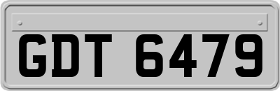 GDT6479