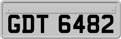 GDT6482