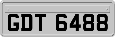 GDT6488
