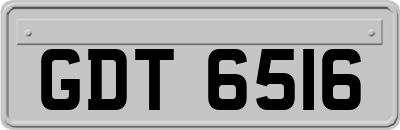 GDT6516