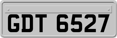 GDT6527