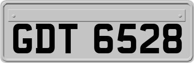 GDT6528