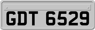 GDT6529