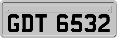 GDT6532