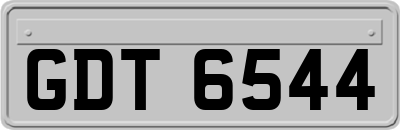 GDT6544