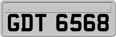 GDT6568