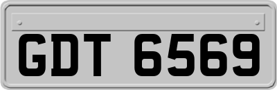 GDT6569