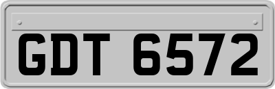 GDT6572