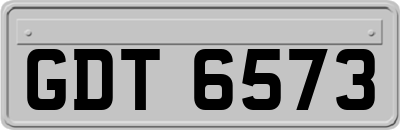 GDT6573