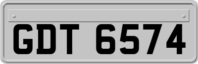 GDT6574