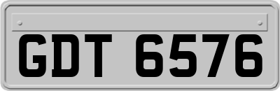 GDT6576