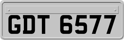 GDT6577