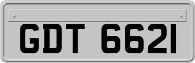 GDT6621