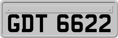 GDT6622