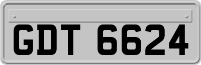 GDT6624