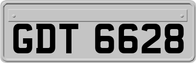 GDT6628