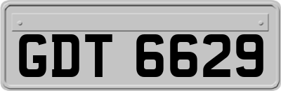 GDT6629