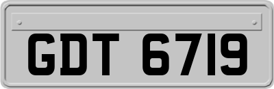 GDT6719