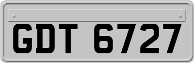 GDT6727