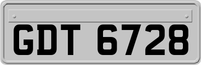 GDT6728