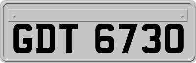 GDT6730