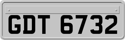 GDT6732