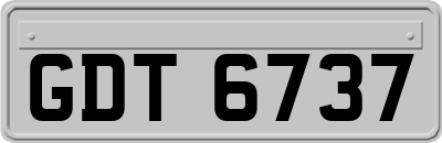 GDT6737