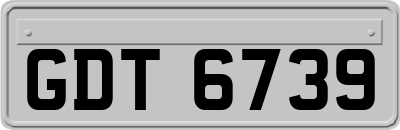 GDT6739