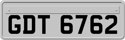 GDT6762