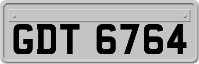 GDT6764