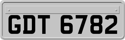 GDT6782