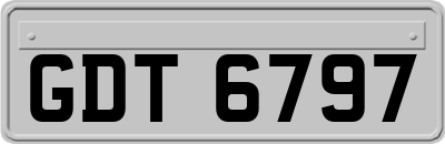 GDT6797