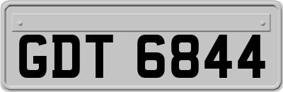 GDT6844