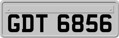 GDT6856