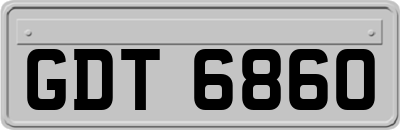GDT6860