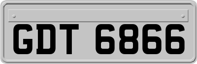 GDT6866