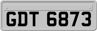 GDT6873