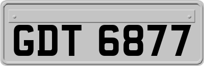 GDT6877