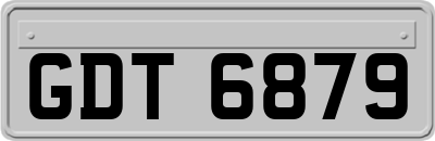 GDT6879