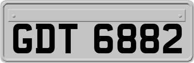 GDT6882