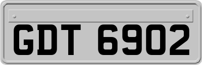 GDT6902
