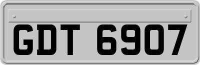 GDT6907