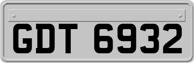 GDT6932