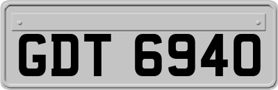 GDT6940