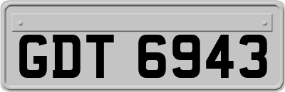 GDT6943