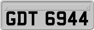 GDT6944