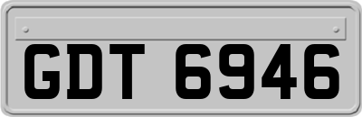 GDT6946